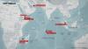How Hormuz tensions are reshaping Indian Ocean geopolitics