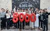 [Market Analysis] Foreigners Dump 148 Trillion Won in H1 Amid KOSPI Surge: Why?