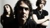 “I’ve dedicated my life to rock’n’roll, the most American of art forms. Why turn tail and run?” Jon Spencer on death, aging and MAGA knuckleheads