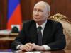 Russia may launch armed 'provocation' on Poland, report says