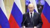 US warns Poland Russia may be preparing military 'provocation' - report