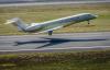 Court forces rethink on excluding business jet production from EU ‘green’ taxonomy