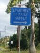 Hawaiian Ocean View Estates Well Repairs Complete