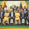 Thirty-nine outstanding Jamaicans receive 2026 Governor-General’s Achievement Awards