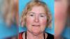 State Police issue Silver Alert for 74-year-old New Orleans woman missing since Tuesday