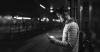 Making value visible: A critical imperative for technology GCCs