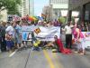 Kingston-based filmmaker, activist receives Order of Canada for international impact on 2SLGBTQI+ rights