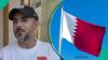 Qatari man lists 3 benefits of being citizen, reveals what they enjoy when they turn 35 years old