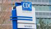 U.S. death rate drops to record low in 2025, CDC reports