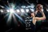 Serbia Semi-Finals bound after classic Kusturica show