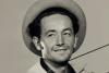 Musical anthems that stir the hearts of the US