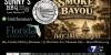 Historical Society of Bay County to host Smoke on the Bayou