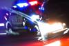 Extra DUI Patrols Across Utah Holiday Weekend