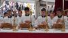 Vatican Declares SSPX in Schism After Unauthorised Swiss Ordinations