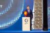 Tamchy Special Financial Investment Territory on Issyk-Kul Launched in Kyrgyzstan