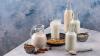 Ayurveda's Healthy Milk Alternatives For The Lactose-Intolerant