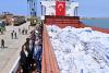 How Türkiye is pairing military strength with global humanitarian leadership
