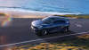 New Energy Matrix Gains Traction, GM Sales in China Reach 357,000 in Q2