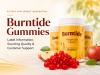 Burntide Gummies 2026 Update Highlights Ingredient Panel, Supplement Facts and Customer Service Support Details
