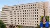 Legal Services: A Smart Investment with a Lasting Impact