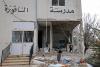 UNICEF Warns 100,000 Lebanese Children Could Miss New School Year Without Urgent School Repairs