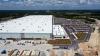America at 250: How Logistics Reinvented U.S. Supply Chains