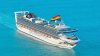 Turkey bans cruise ship with LGBT tourists from docking due to moral standards