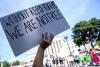 Abortion Is as American as Apple Pie