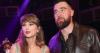 Taylor Swift, Travis Kelce donate $1 million to R.I. food bank ahead of wedding