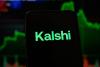 Spotify slashes streams of hit song after suspicious activity on prediction market Kalshi