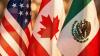 U.S. won’t renew USMCA, triggering annual trade reviews