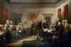 UK National Archives Discovers New Copy of Declaration of Independence in Amazingly Well-Preserved Condition