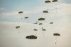 Defence Readiness Bill to give government reserve powers