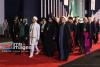Central Asian Governments Join Mourning for Iran’s Late Supreme Leader
