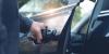 Consumer Reports: What to know before you rent a car this summer