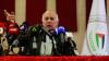Palestinian Authority Terror Supporter Jibril Rajoub Should Be Removed From FIFA — Permanently