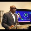 Jamaica face Bahamas in crucial FIBA qualifier