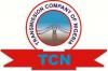 TCN restores power on Benin/Omotosho 330kV transmission line