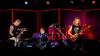 Metallica’s ‘All Within My Hands’ foundation donates $100K to aid Venezuelan earthquake relief efforts