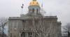 New Hampshire files HB639 to protect crypto payments and self-custody wallets