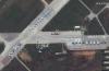 Ukraine war latest: SBU strikes Russia's Saky air base in occupied Crimea for second time in a week