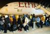 Uganda Repatriates First Group Of Nationals From South Africa Amid Xenophobic Violence