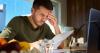 Water and electricity price hikes increase pressure on businesses and consumers
