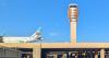 Phoenix Sky Harbor gets over $18 million for construction projects