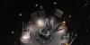 Flagstaff company launches mission to save NASA telescope that’s falling back to Earth