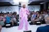 Fashion For A Cause Raises More Than $300,000 For Community Health Programs
