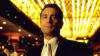 Top 5 casino movies