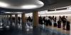Missing a flight got way easier in Trump's America: data scientist