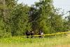 No major safety failures found in deadly Missouri skydiving plane crash, report says