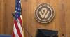 Unified Government commissioners approve city, county budgets